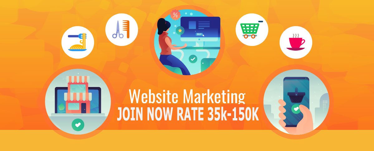 layanan aqiqah magelang